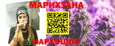 mix Бузулук