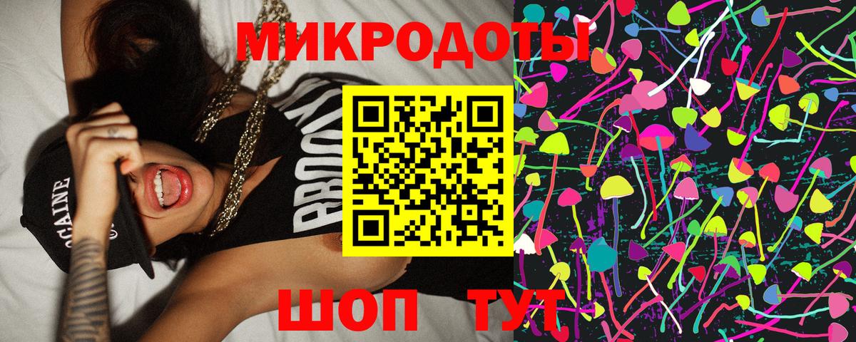 Галлюциногенные грибы MAGIC MUSHROOMS  Вход с VPN  Салехард 